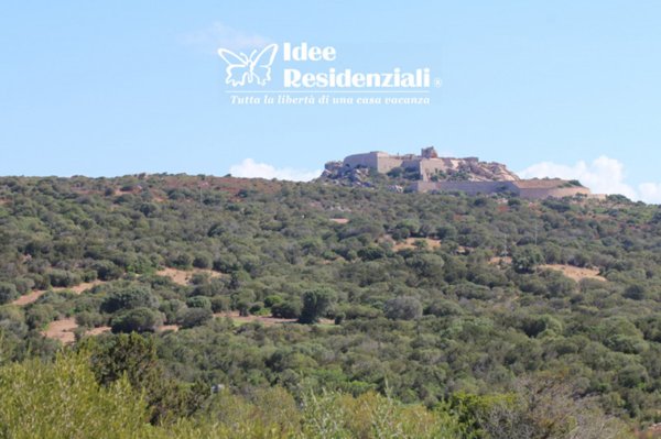 casa indipendente in vendita a Palau