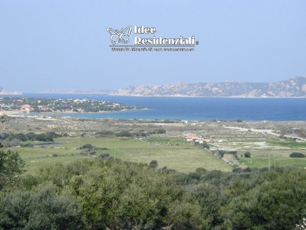 casa indipendente in vendita a Palau