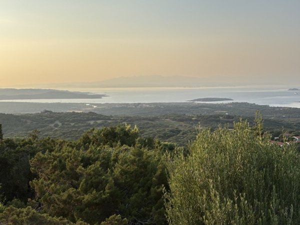 casa indipendente in vendita a Palau