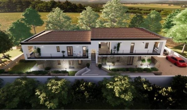 appartamento in vendita a Palau