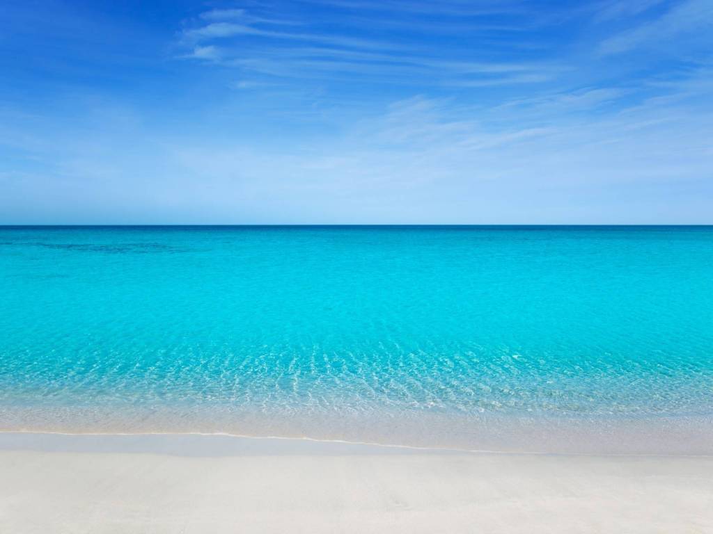 appartamento in vendita a Palau