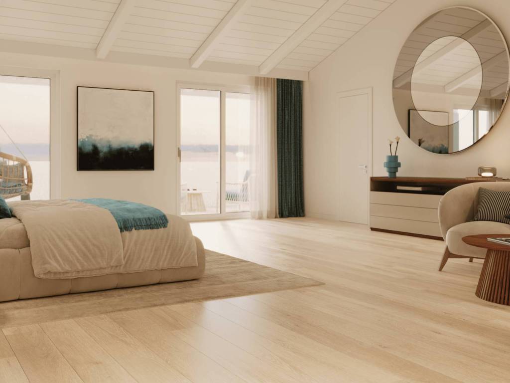 appartamento in vendita a Palau