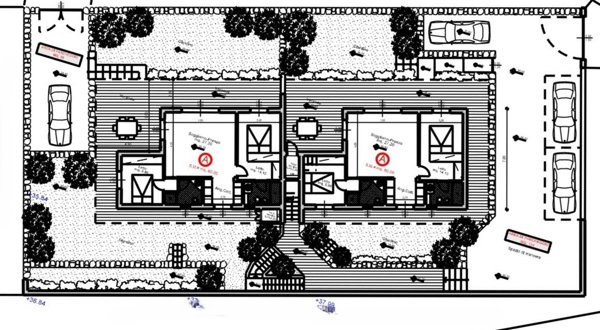 appartamento in vendita a Palau