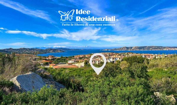 appartamento in vendita a Palau