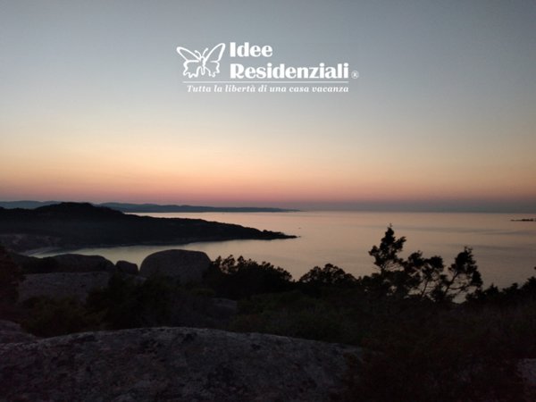 appartamento in vendita a Palau