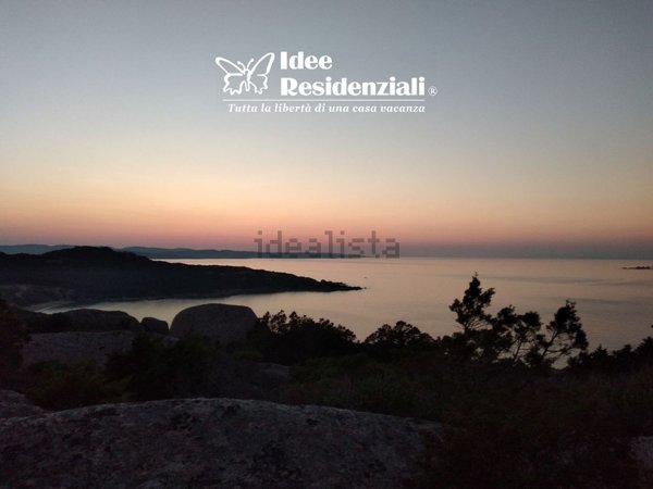 appartamento in vendita a Palau