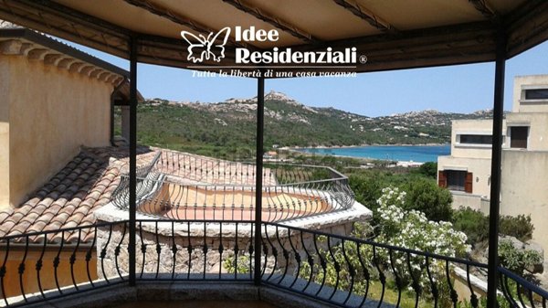 appartamento in vendita a Palau