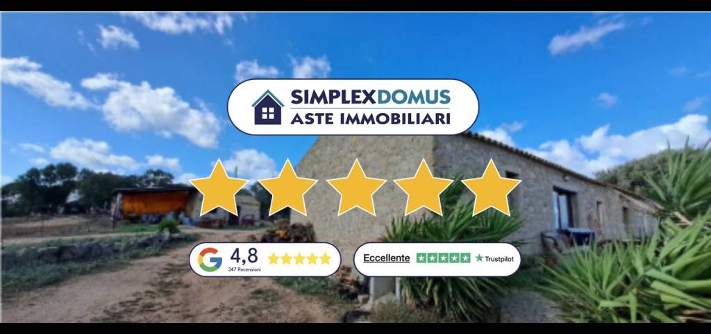 appartamento in vendita a Palau