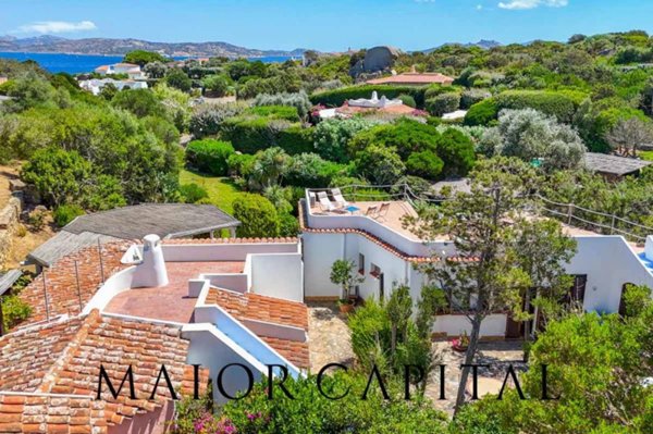 immagine annuncio 0 di 15