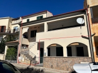 casa indipendente in vendita a Palau