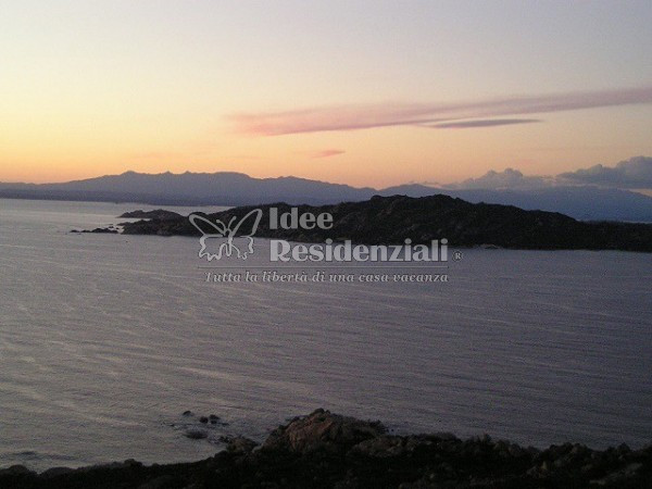 casa indipendente in vendita a Palau