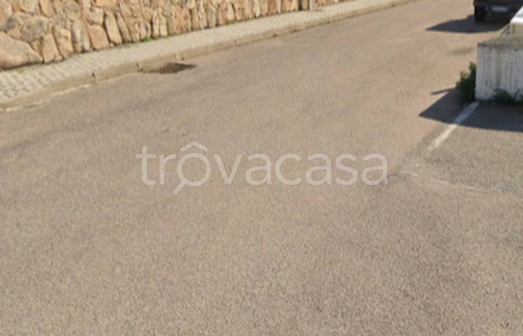 terreno agricolo in vendita a Palau