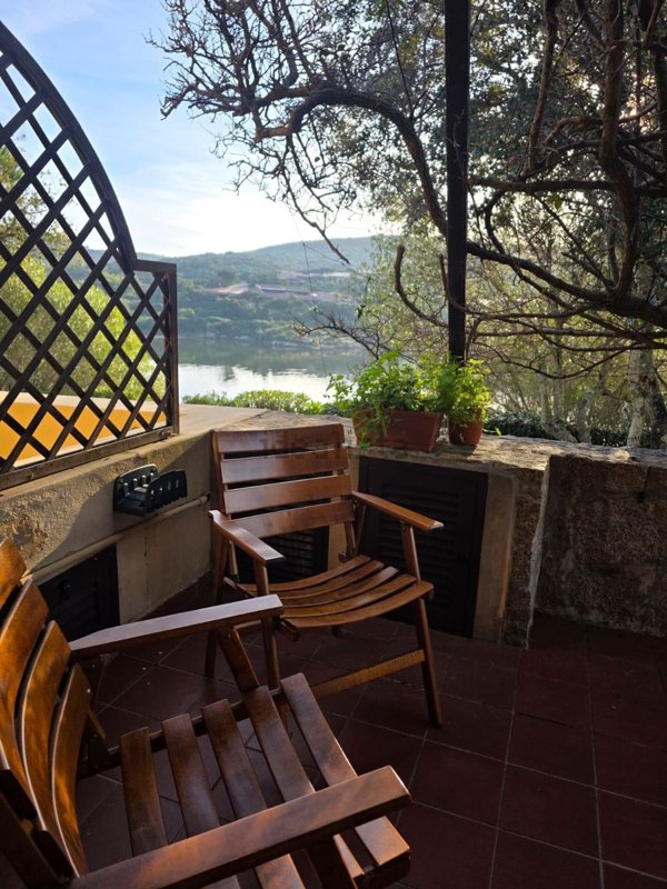 appartamento in vendita a Palau