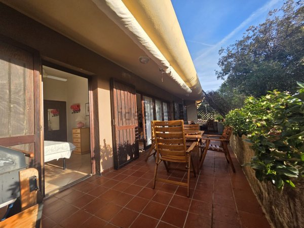 appartamento in vendita a Palau