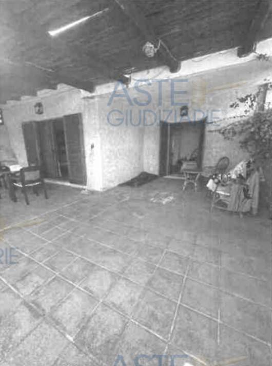 casa indipendente in vendita a Palau