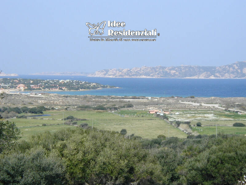 casa indipendente in vendita a Palau