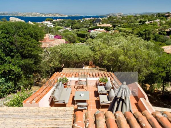 casa indipendente in vendita a Palau