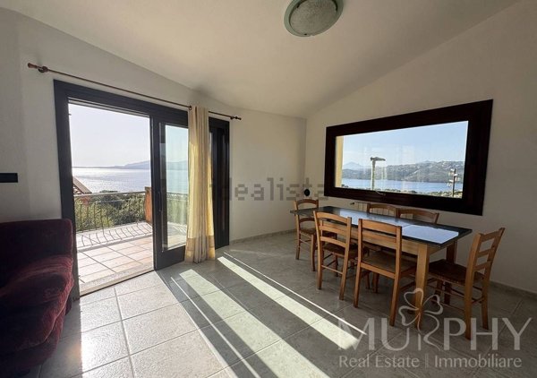 casa indipendente in vendita a Palau