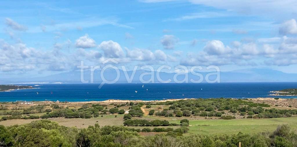 terreno agricolo in vendita a Palau