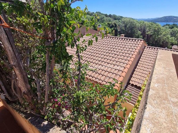 casa indipendente in vendita a Palau