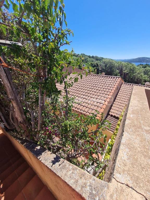 casa indipendente in vendita a Palau