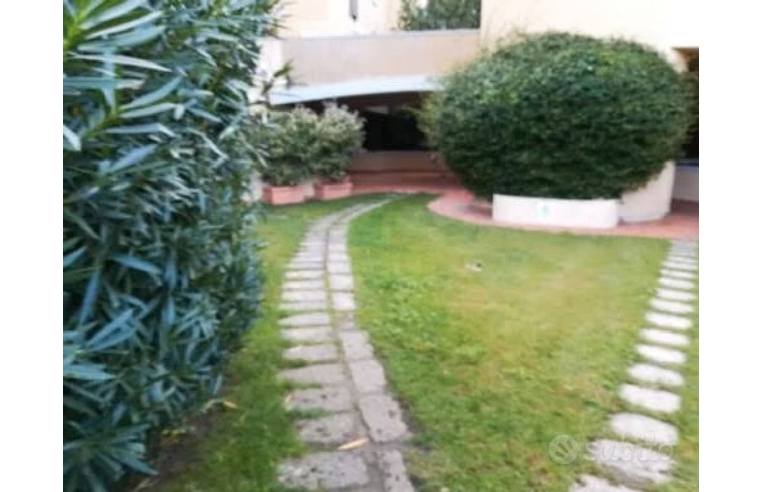 appartamento in vendita a Palau