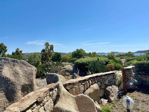 casa indipendente in vendita a Palau