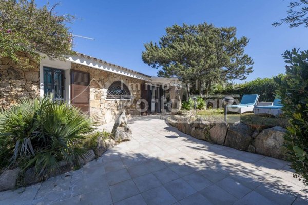 casa indipendente in vendita a Palau