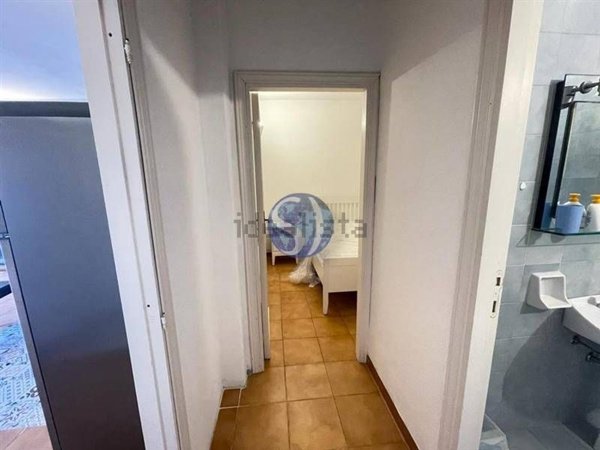 appartamento in vendita a Palau