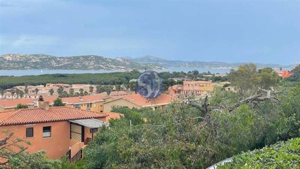 appartamento in vendita a Palau