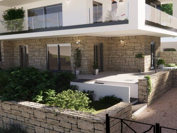 appartamento in vendita a Palau