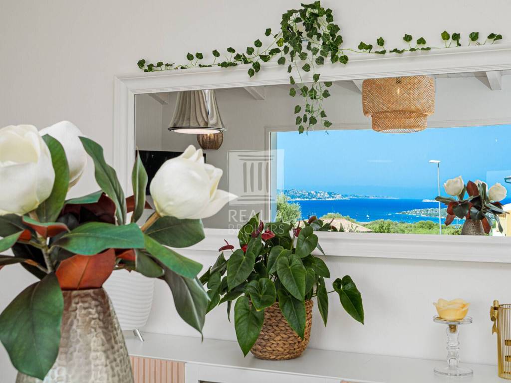 casa indipendente in vendita a Palau
