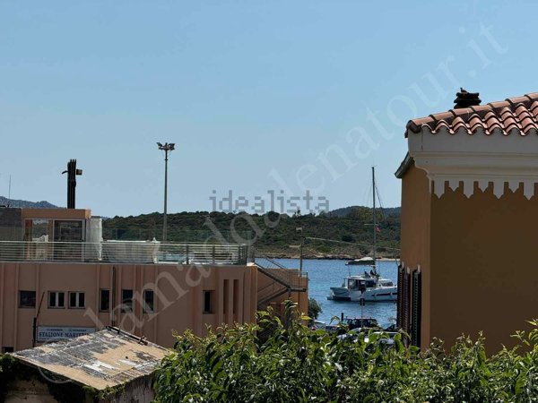 casa indipendente in vendita a Palau