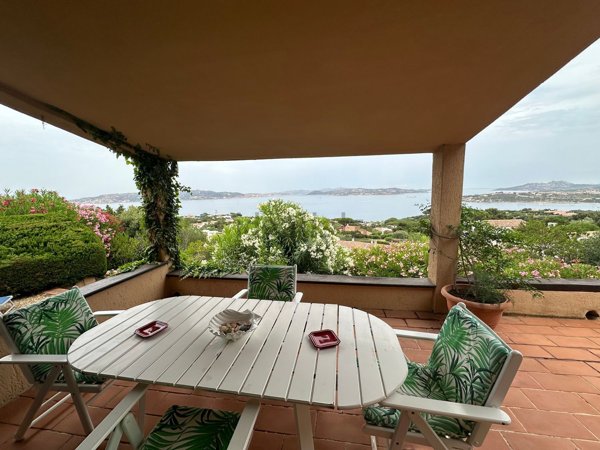 casa indipendente in vendita a Palau