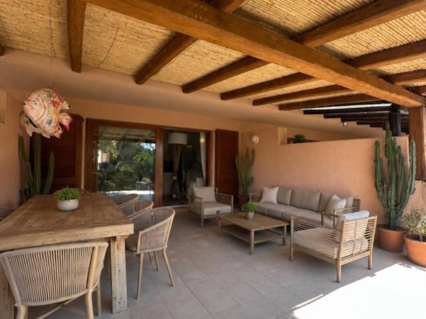 appartamento in vendita a Palau