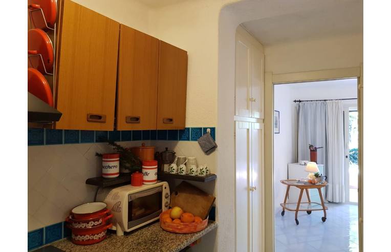 casa indipendente in vendita a Palau