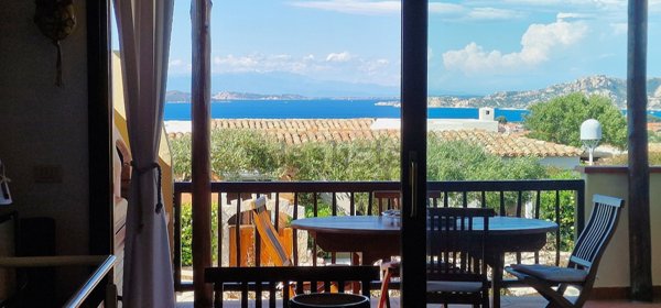 casa indipendente in vendita a Palau