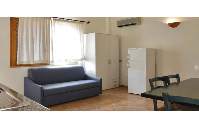 multiproprieta in vendita a Palau