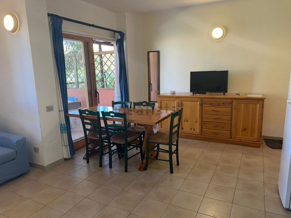 multiproprieta in vendita a Palau