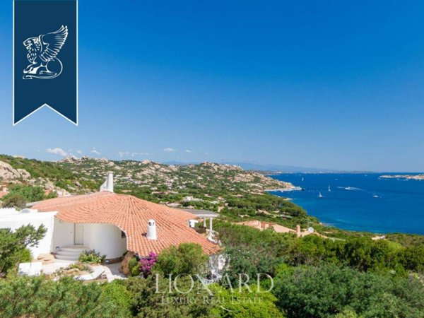 casa indipendente in vendita a Palau