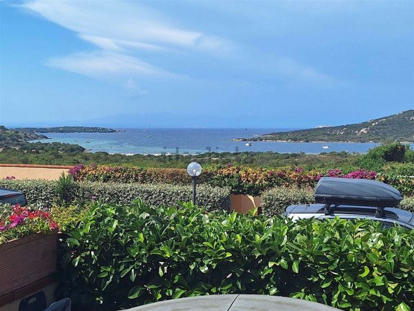 casa indipendente in vendita a Palau