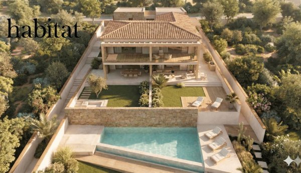 appartamento in vendita a Palau