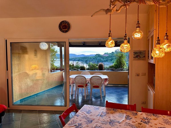 appartamento in vendita a Palau
