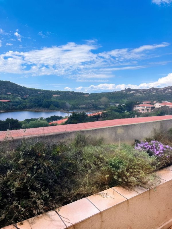 casa indipendente in vendita a Palau