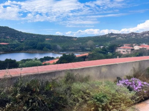 casa indipendente in vendita a Palau