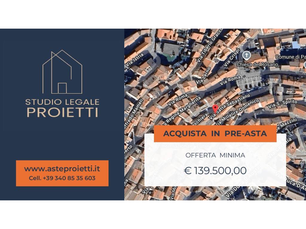 casa indipendente in vendita a Pattada
