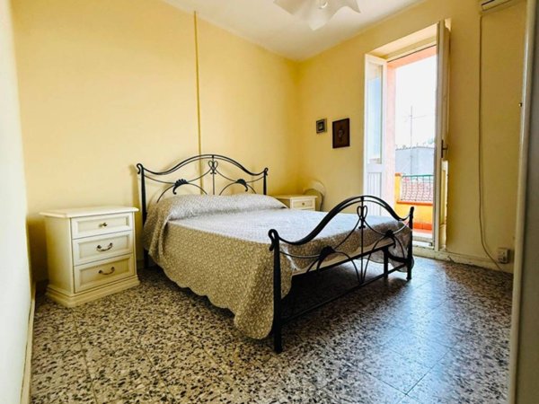 casa indipendente in vendita a Pattada