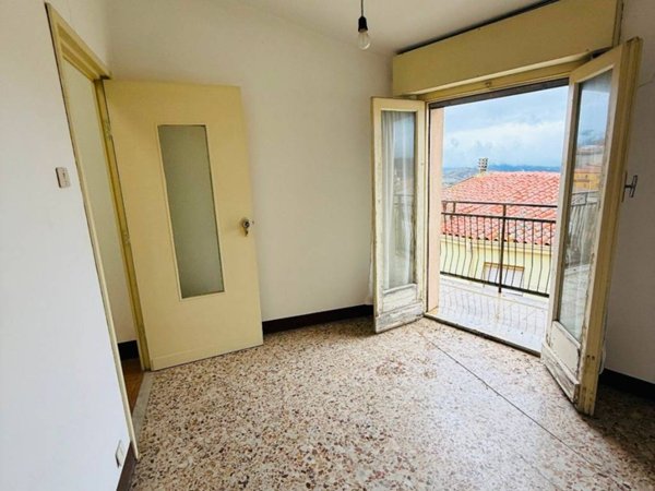 casa indipendente in vendita a Pattada