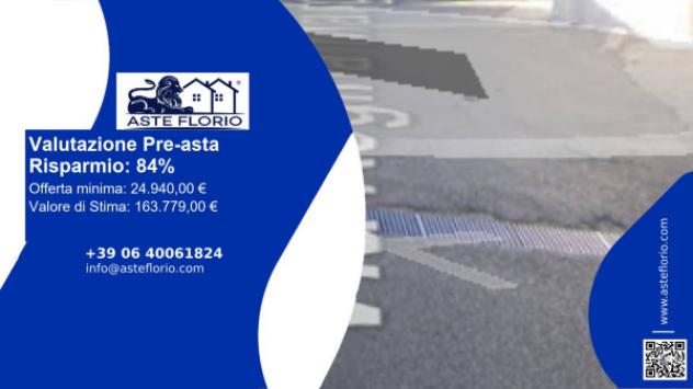 pentavano in vendita a Pattada