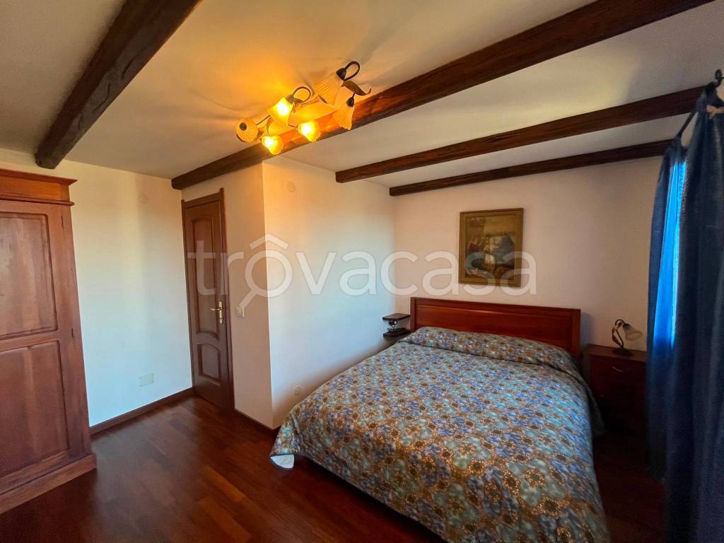 casa indipendente in vendita a Pattada